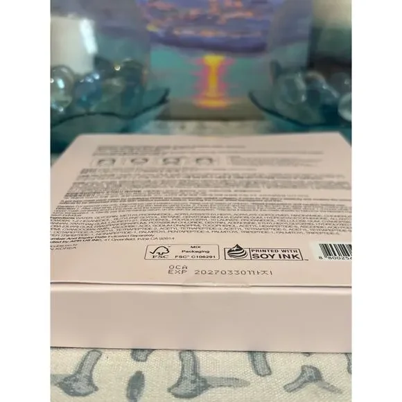 Medicube Collagen Jelly Cream and PDRN Pink Collagen Gel Mask Set - Picture 7 of 7